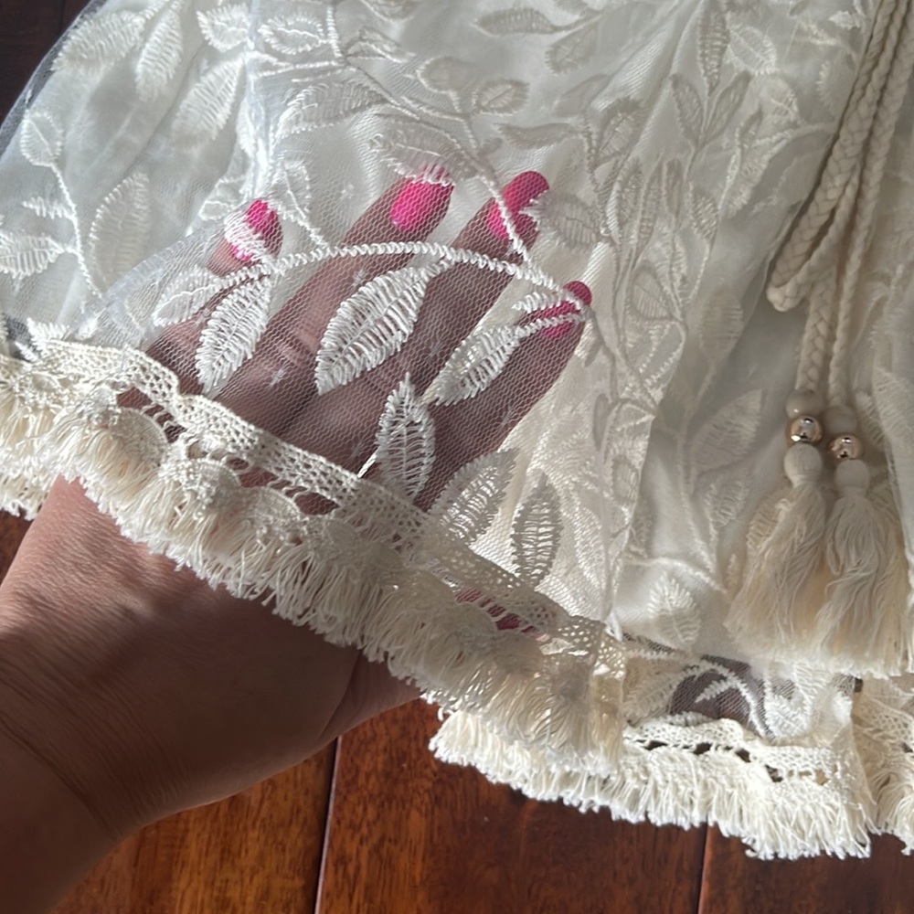 🛍🛍🛍Beautiful shorts 🛍🛍🛍